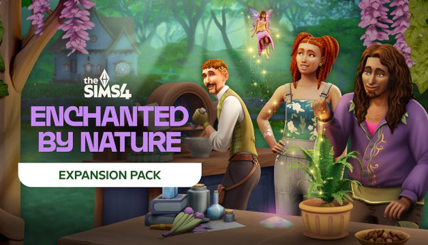 microsoft store sims 4