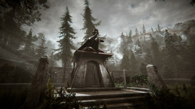 Syberia - Remastered screenshot 5