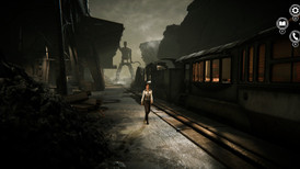 Syberia - Remastered screenshot 4