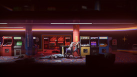 Into the Dead: Our Darkest Days screenshot 2