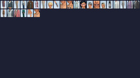 Les Sims 4 Kit Âge d'or screenshot 3