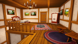 Organic Burger Simulator screenshot 5