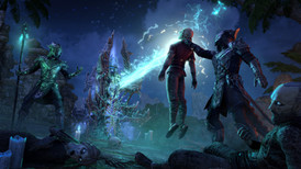 The Elder Scrolls Online: 2025 Content Pass screenshot 4