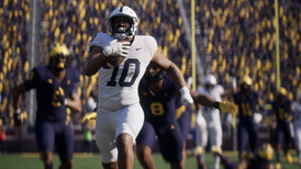 EA Sports College Football 26 - Deluxe Edition screenshot 3