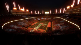 EA Sports College Football 26 - Deluxe Edition screenshot 4