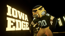 EA Sports College Football 26 - Deluxe Edition screenshot 5