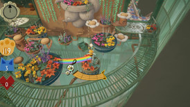 Jumping Jazz Cats - Deluxe Edition screenshot 2