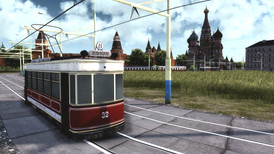 Workers & Resources: Soviet Republic - Early Start screenshot 2