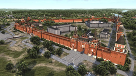 Workers & Resources: Soviet Republic - Early Start screenshot 4