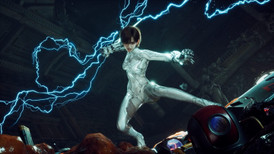 Stellar Blade: Blood Rain screenshot 2