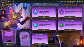 Monster Train 2 screenshot 5