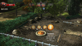 Toy Soldiers: HD screenshot 5