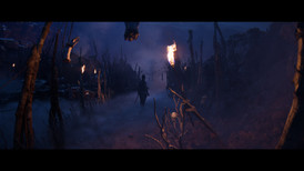 Senua's Saga: Hellblade II Enhanced Edition screenshot 3