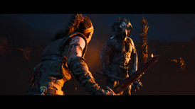 Senua's Saga: Hellblade II Enhanced Edition screenshot 4