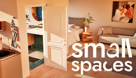 Small Spaces