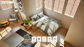 Small Spaces screenshot 4