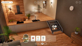 Small Spaces screenshot 3