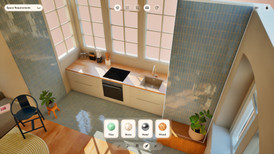 Small Spaces screenshot 2