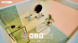 Small Spaces screenshot 5