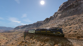 Railway Empire 2 - High Voltage screenshot 2