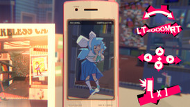 UNBEATABLE screenshot 3