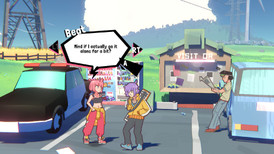 UNBEATABLE screenshot 5