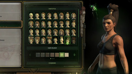 Warhammer 40,000: Rogue Trader - Season Pass 2 screenshot 3