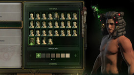 Warhammer 40,000: Rogue Trader - Season Pass 2 screenshot 4