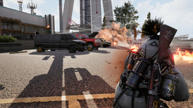 SUPER PEOPLE screenshot 3