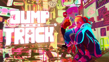 Jump the Track