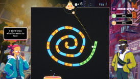 Jump the Track screenshot 2