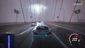 JDM: Japanese Drift Master screenshot 4