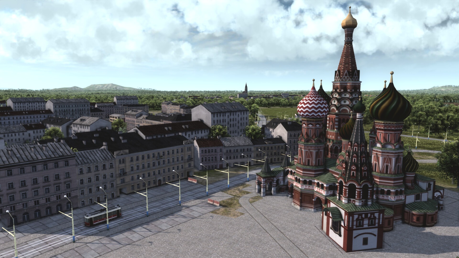 Soviet Ios Games Buy Workers & Resources: Soviet Republic - Early Start - PC (Steam ...