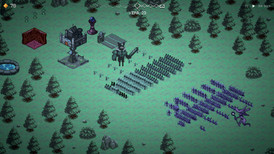 9 Kings screenshot 2