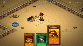 9 Kings screenshot 5