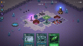 9 Kings screenshot 3