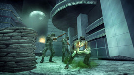 I Love Stubbs Edition screenshot 3
