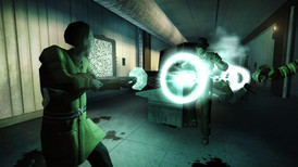 I Love Stubbs Edition screenshot 4