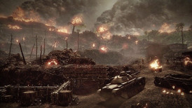 Battlefield Bad Company 2 screenshot 4