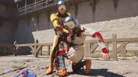 Half Sword screenshot 3