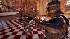 Half Sword screenshot 4