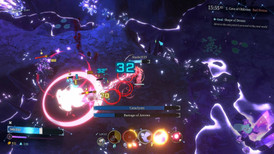 Shape of Dreams screenshot 2