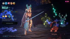 Shape of Dreams screenshot 5