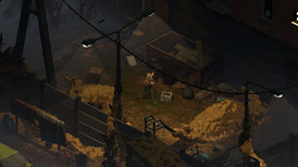 Holstin screenshot 2