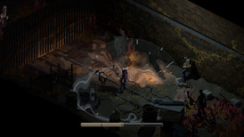 Holstin screenshot 3