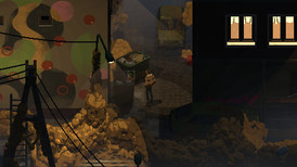 Holstin screenshot 4