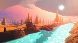 over the hill screenshot 3