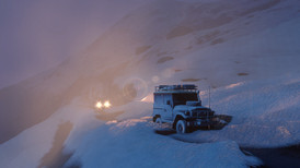 over the hill screenshot 2