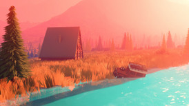 over the hill screenshot 5