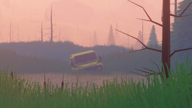 over the hill screenshot 4